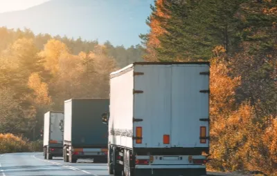 Bursa Sivrihisar | Klima Taşıma